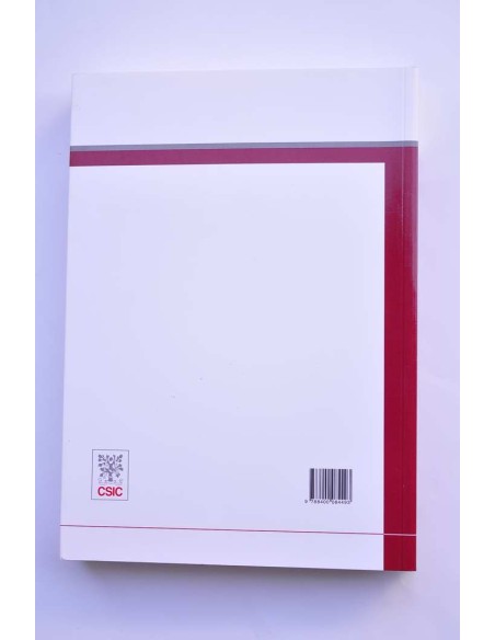 A pesar del gobierno. Españoles en el Perú, 1879 - 1939