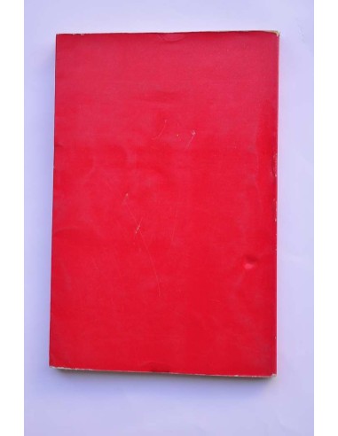 El regreso del dictador