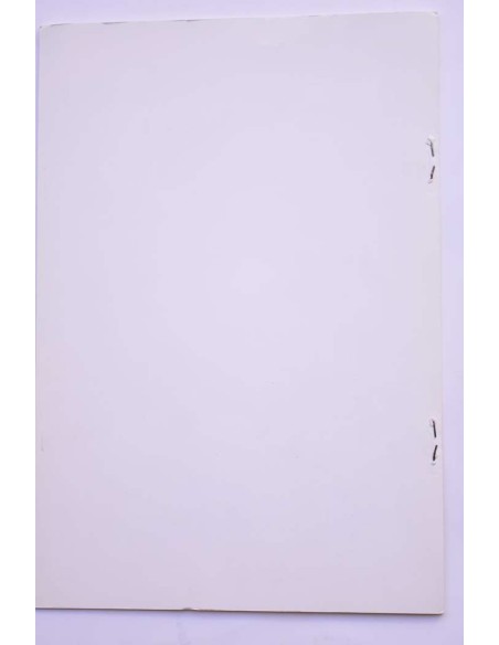 La Iglesia en la dominación monárquica. Murcia 1600-1650