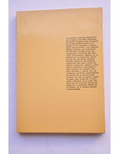 Los orígenes de la arquitectura moderna y del...