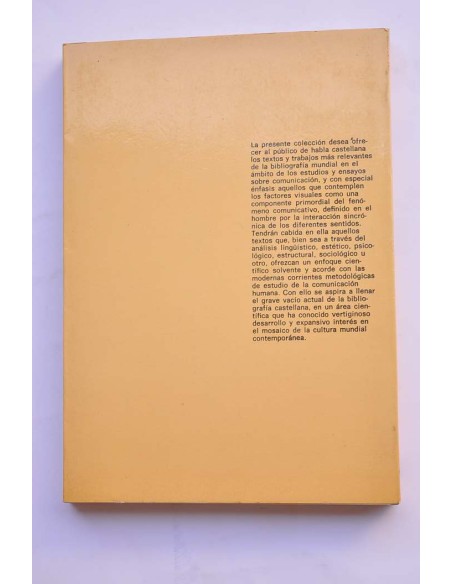 Los orígenes de la arquitectura moderna y del diseño