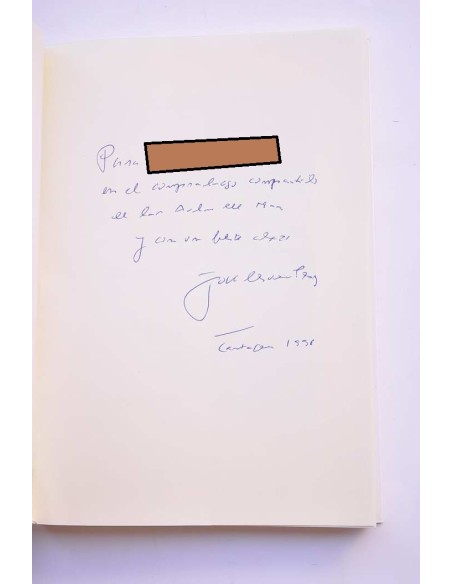 Juan Bautista Topete: un almirante para una revolución