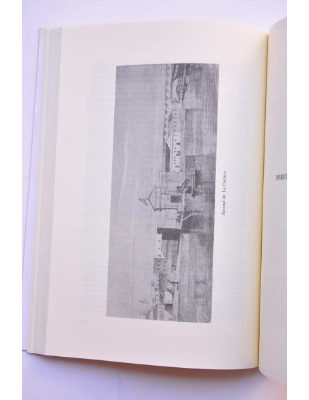 Juan Bautista Topete: un almirante para una revolución