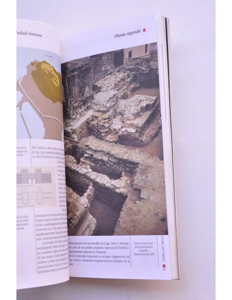 Astures. Pueblos y culturas en la frontera del imperio romano