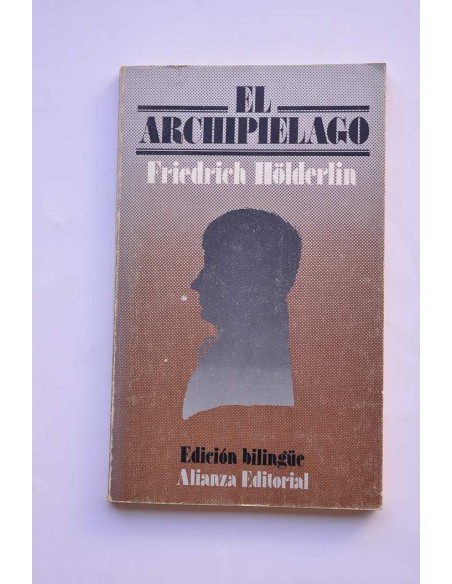 El archipiélago