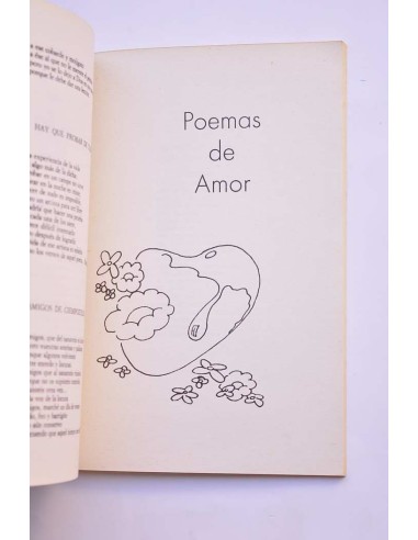Mi alma guanche entre los surcos del destino