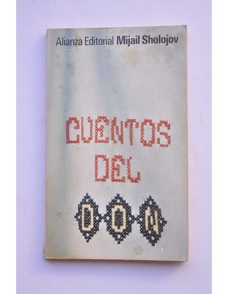 Cuentos del Don
