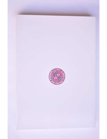 La botica de la calle mayor de Cartagena