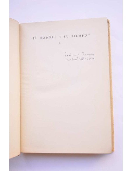 Juan II de Aragón (1398 - 1479). Monarquía y revolución en la España del siglo XV.