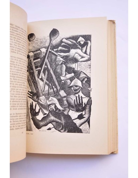 Juan II de Aragón (1398 - 1479). Monarquía y revolución en la España del siglo XV.