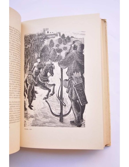 Juan II de Aragón (1398 - 1479). Monarquía y revolución en la España del siglo XV.