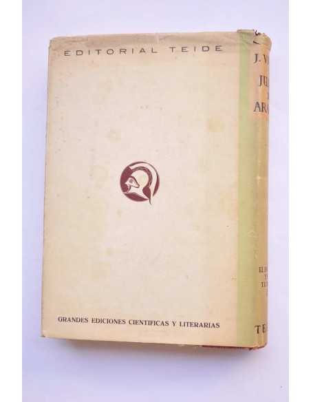 Juan II de Aragón (1398 - 1479). Monarquía y revolución en la España del siglo XV.