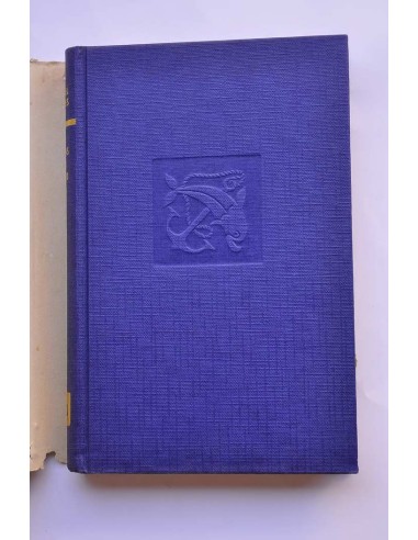 Siestas con viento sur