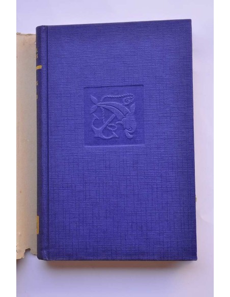 Siestas con viento sur