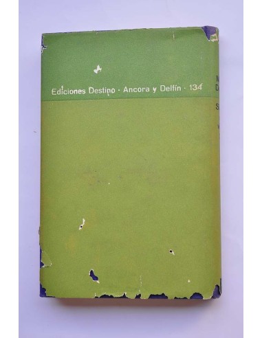 Siestas con viento sur