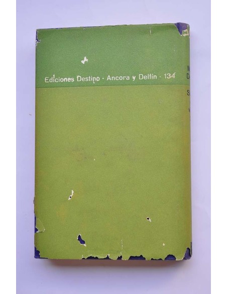 Siestas con viento sur