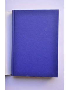 Gran enciclopedia de los sueños. Diccionario de la A a la Z 2