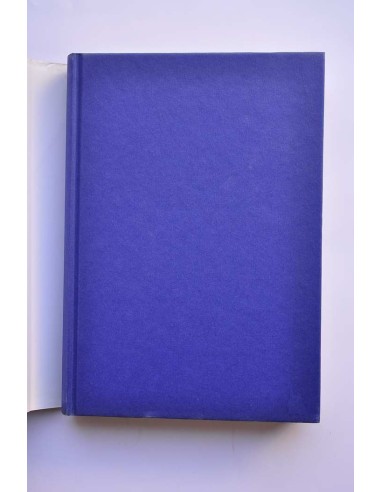 Gran enciclopedia de los sueños. Diccionario de...
