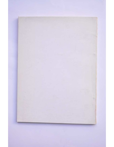 La sierpe y el laud. Revista de literatura. nº 1. Noviembre 1981