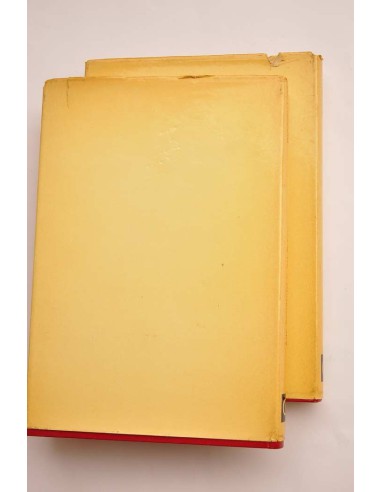 Arte occidental y del Próximo Oriente