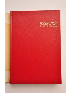 Arte oriental, precolombino y pueblos primitivos 2