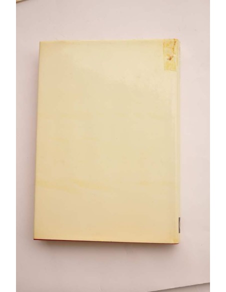 Estilos y tendencias en el arte occidental