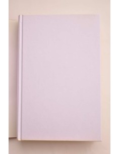 Elizabeth Taylor. La biografía de la mujer más hermosa... 2