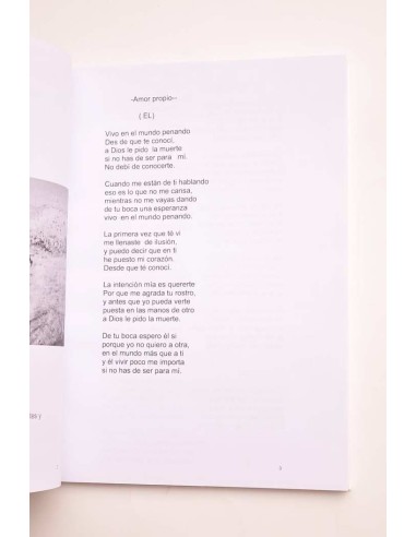 HIstorietas antiguas y 87 chistes