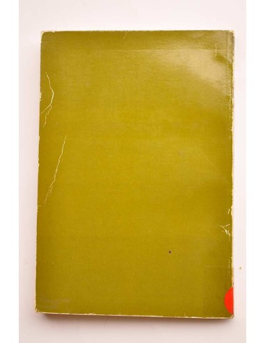 Los españoles pintados por sí mismos