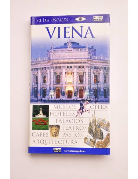 Viena