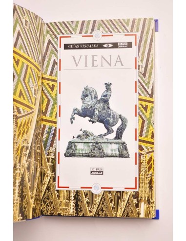 Viena