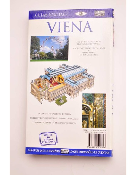 Viena
