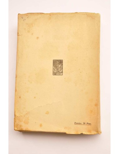 Historia de la economía política de Aragón