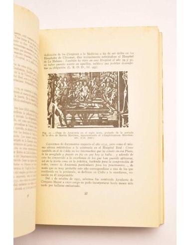 Biografía de Pedro Virgili. Fundador,...