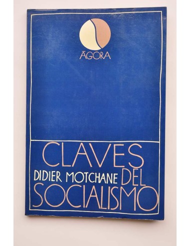 Claves del socialismo