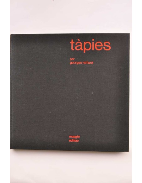 Tápies