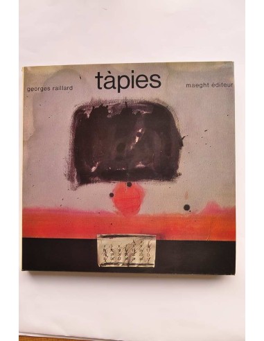 Tápies