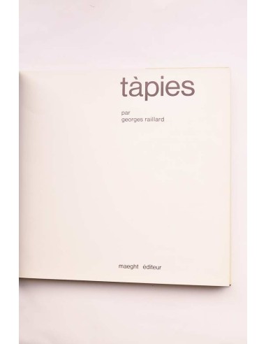 Tápies