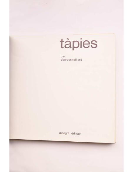 Tápies