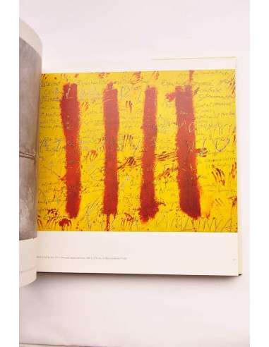 Tápies