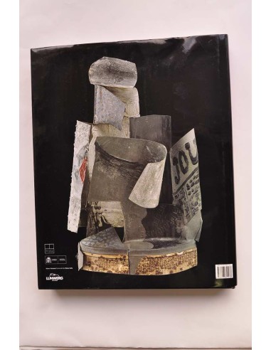 Picasso. La colección del Museo Nacional. Paris