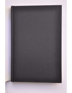 Lucía Bosé. Diva, divina 2