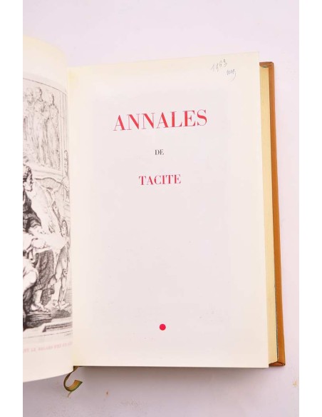 Annales