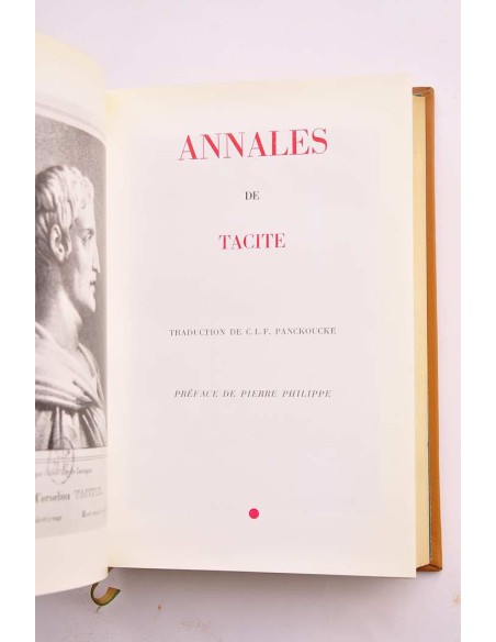 Annales