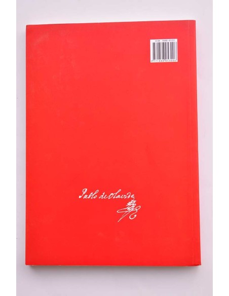 Ilustración y libertades. Revista de pensamiento e historia de la ideas