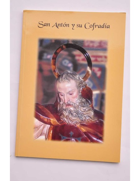San Antón y su cofradía