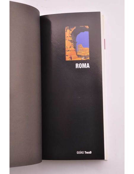 Roma