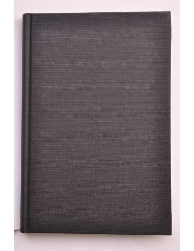 La pasión última de Carlos V