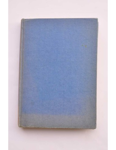 El Príncipe Feliz y otros cuentos