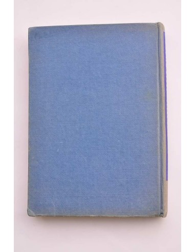 El Príncipe Feliz y otros cuentos